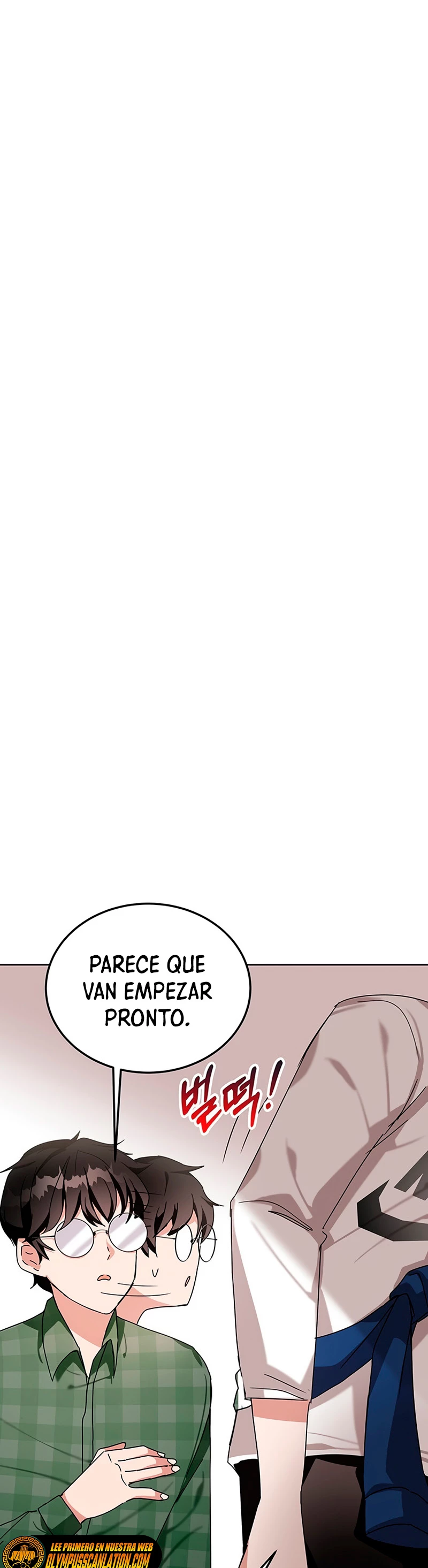 Página 79