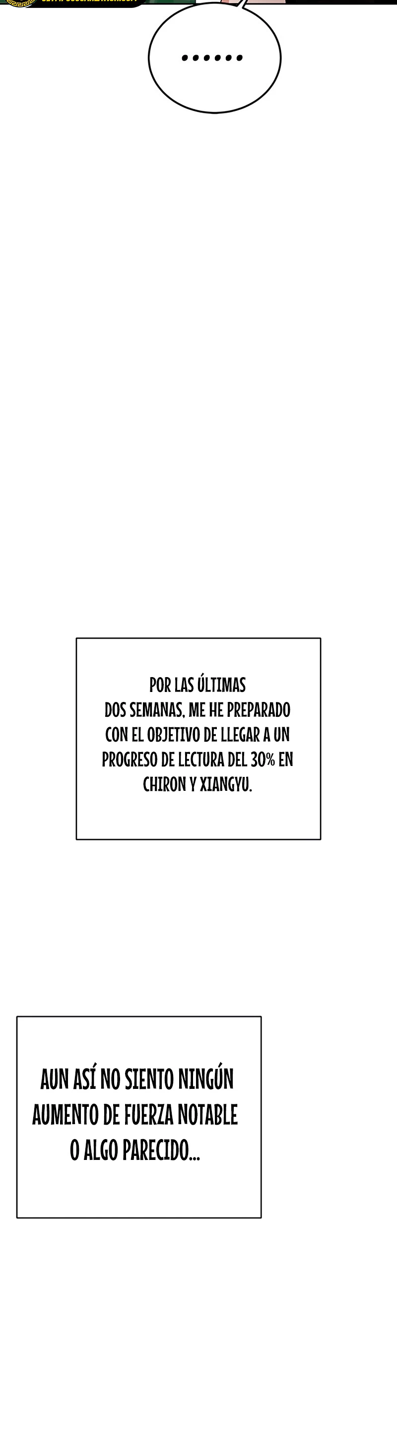 Página 80
