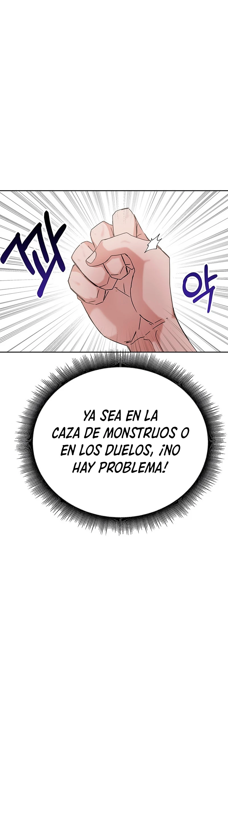 Página 83