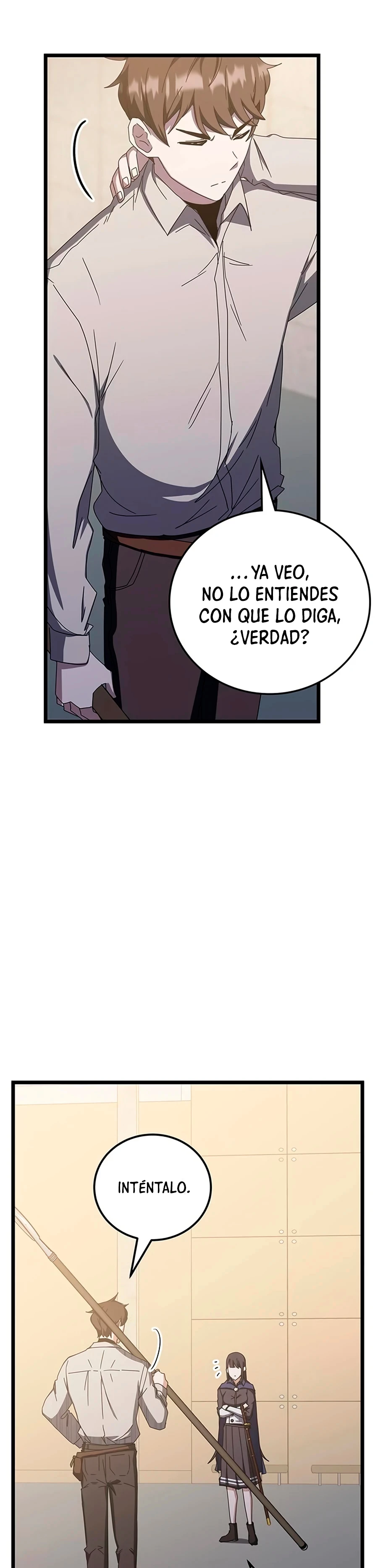 Página 23