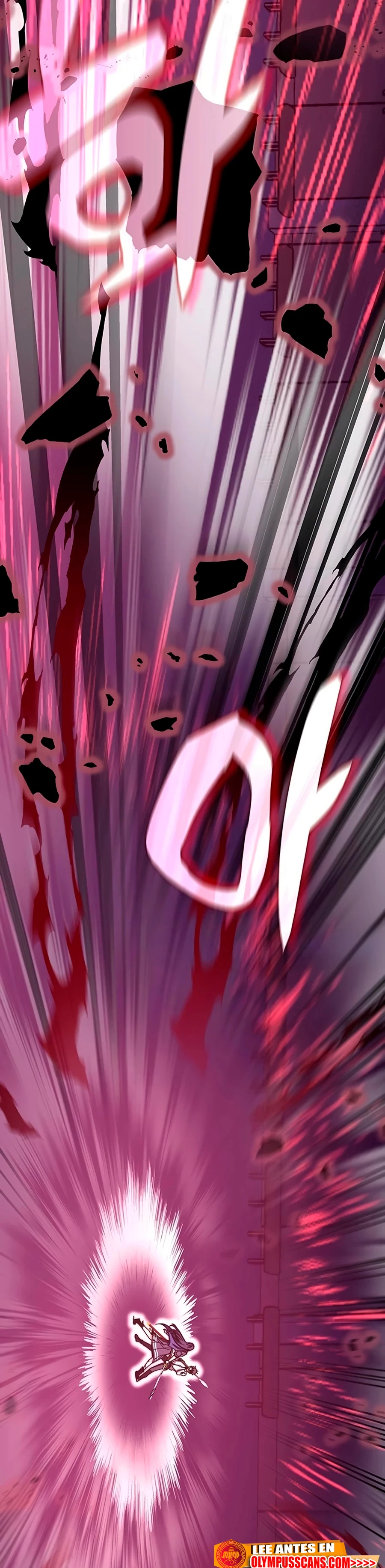 Página 43