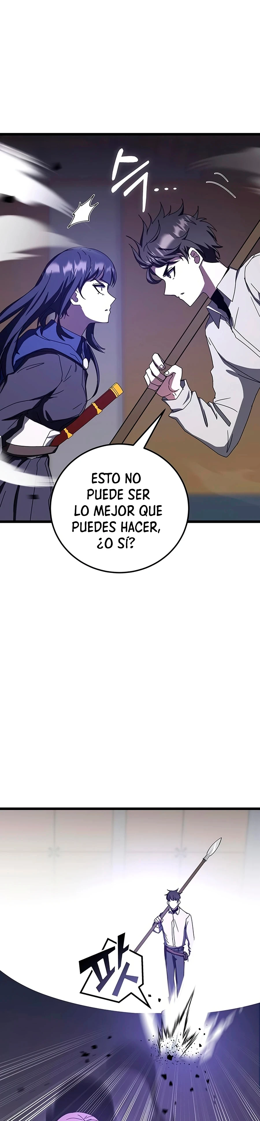 Página 45
