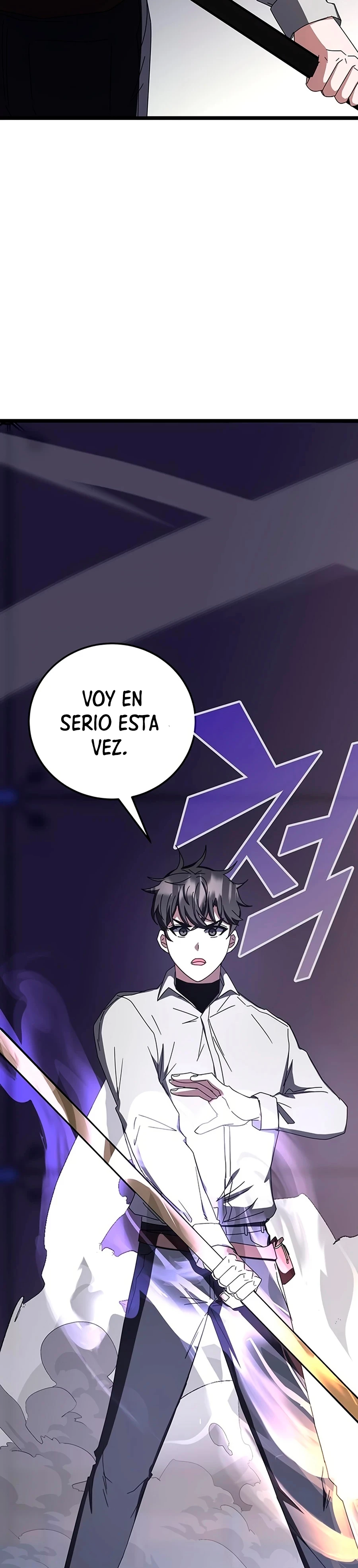 Página 58