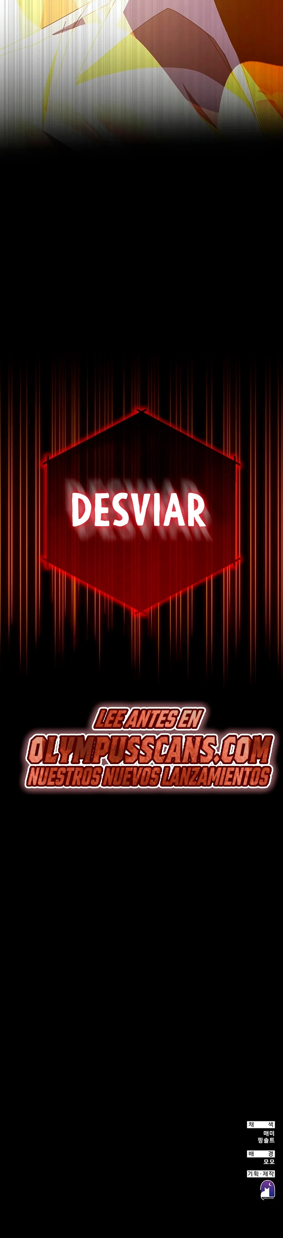 Página 60