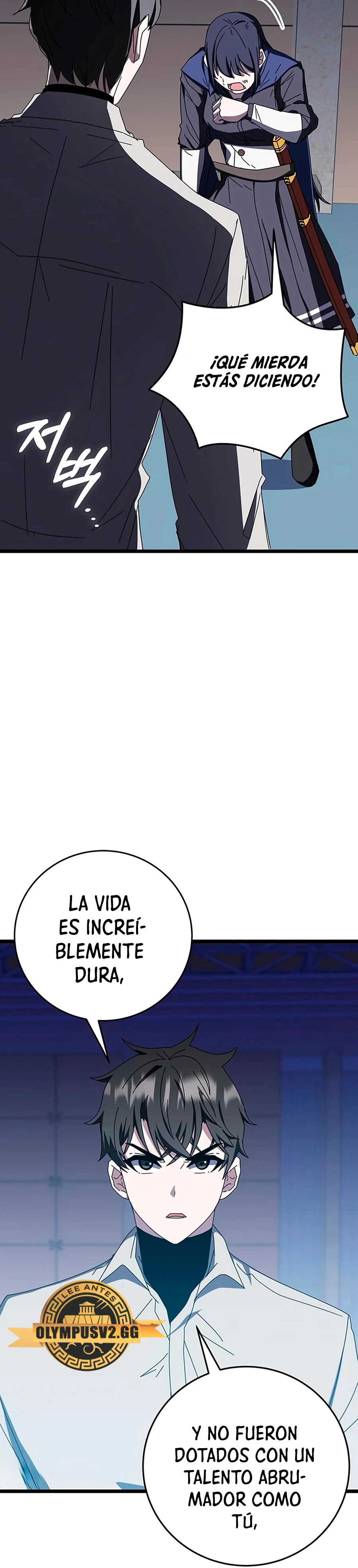 Página 38