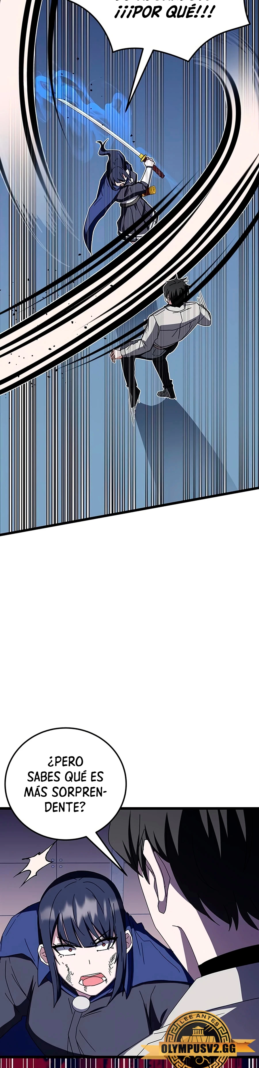 Página 40