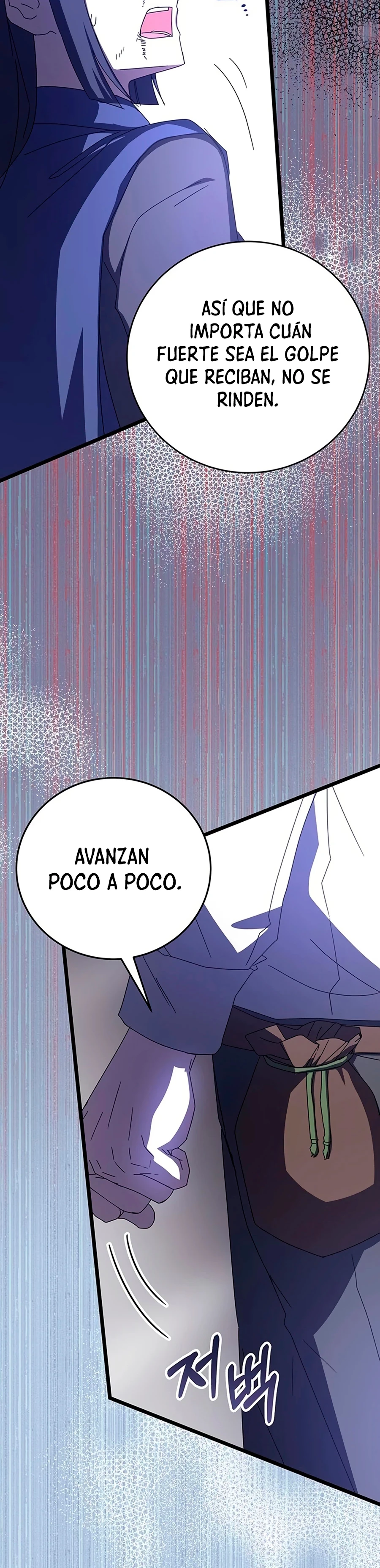 Página 44