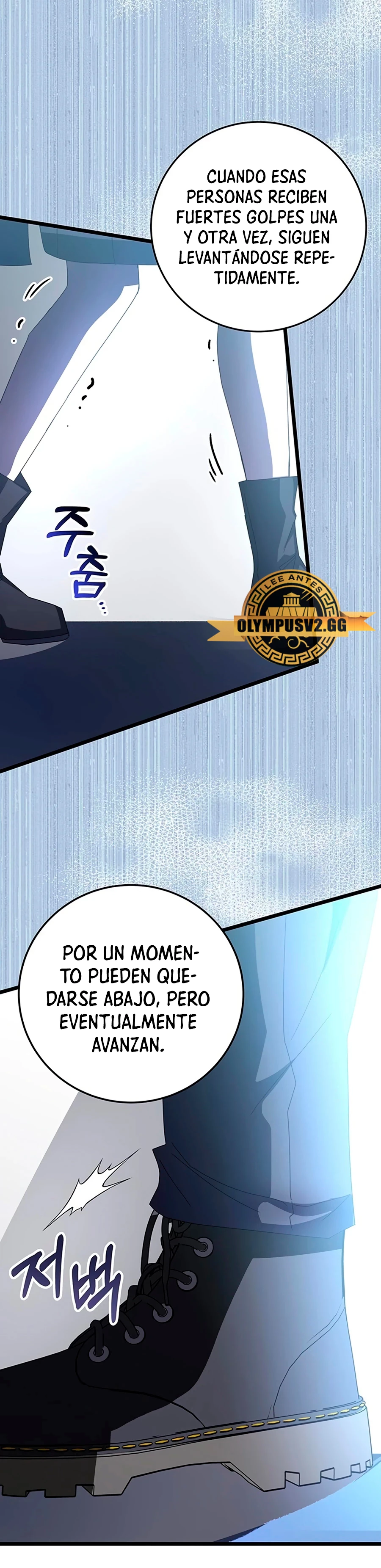 Página 45
