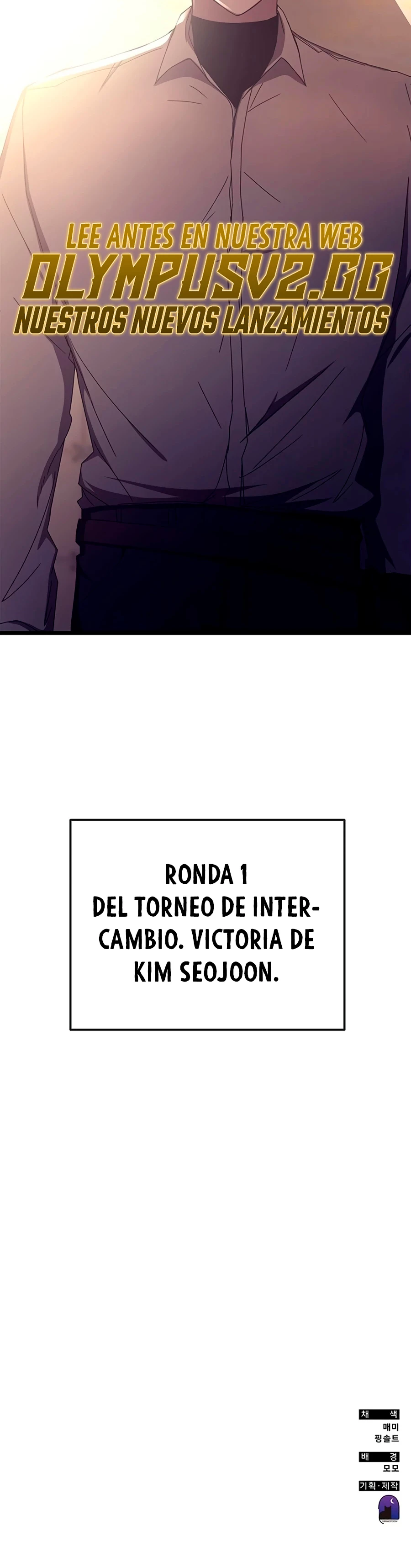 Página 63