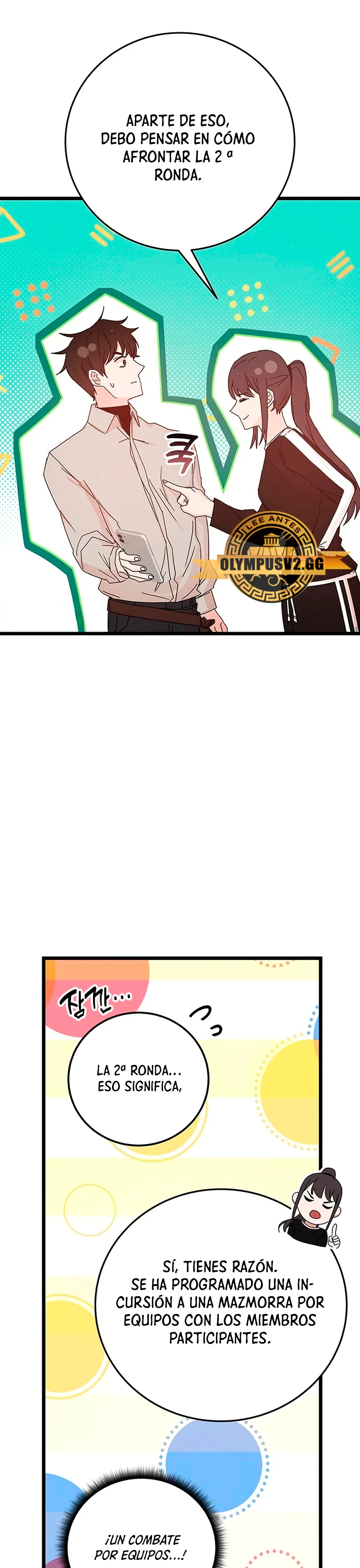 Página 20