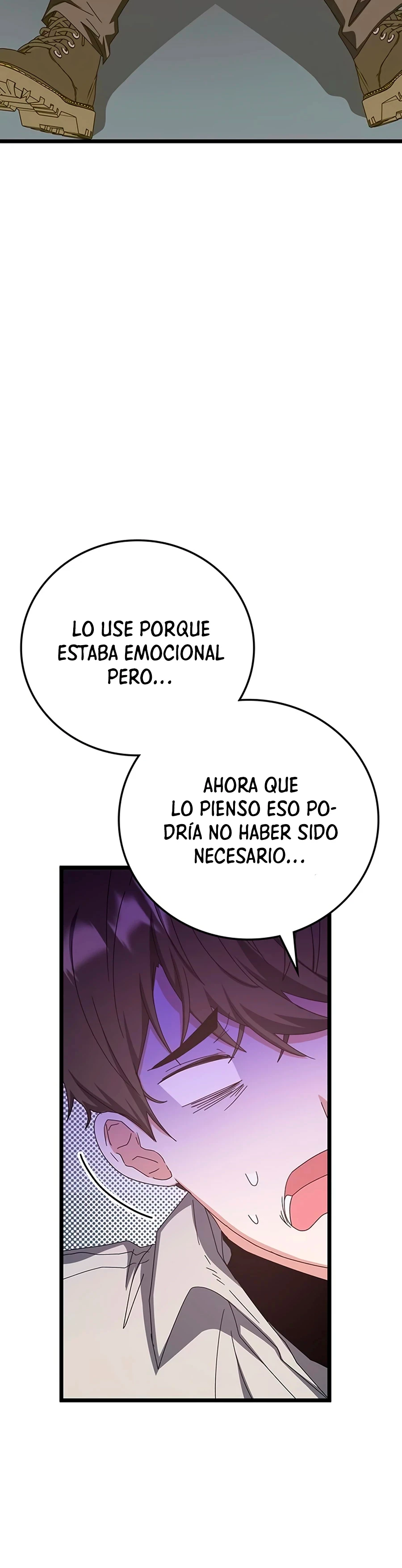 Página 25