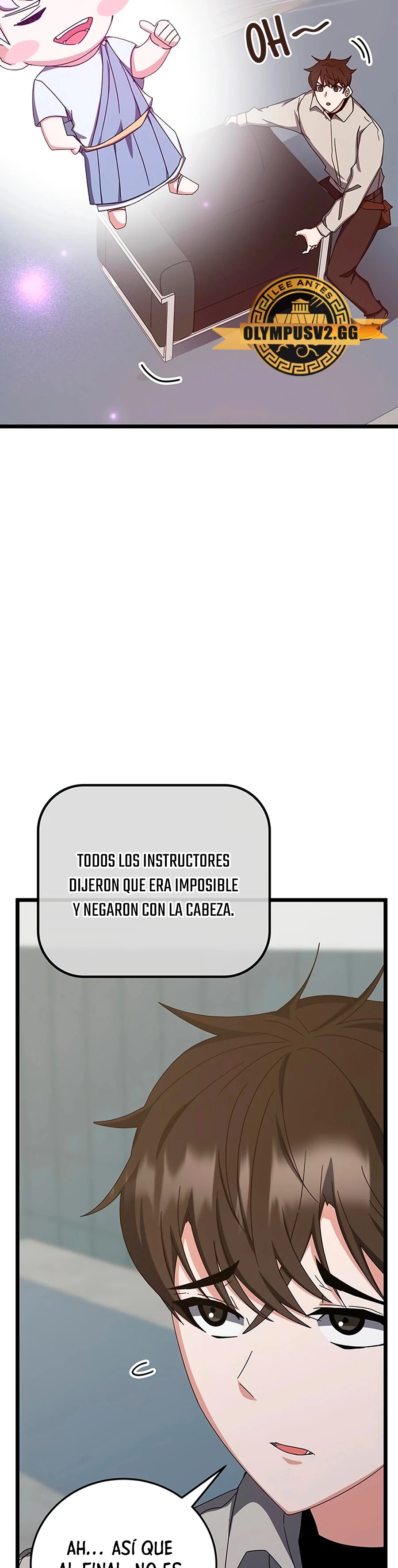 Página 30
