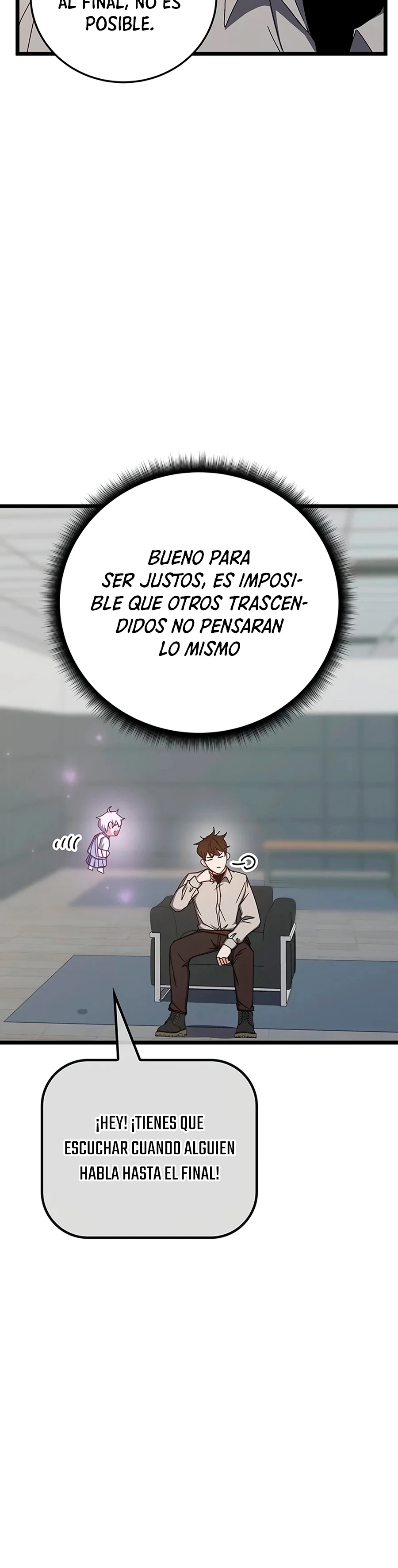 Página 31