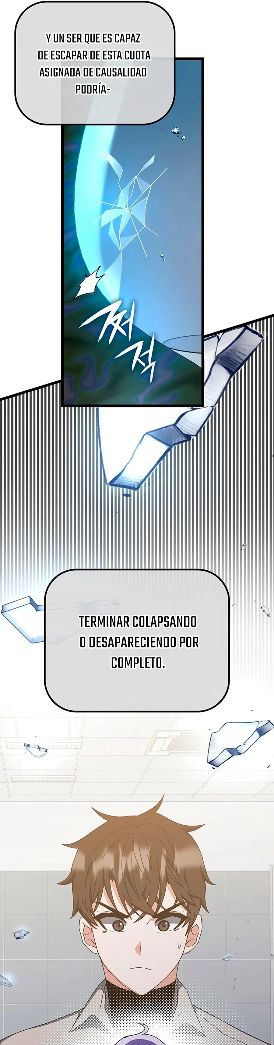 Página 37