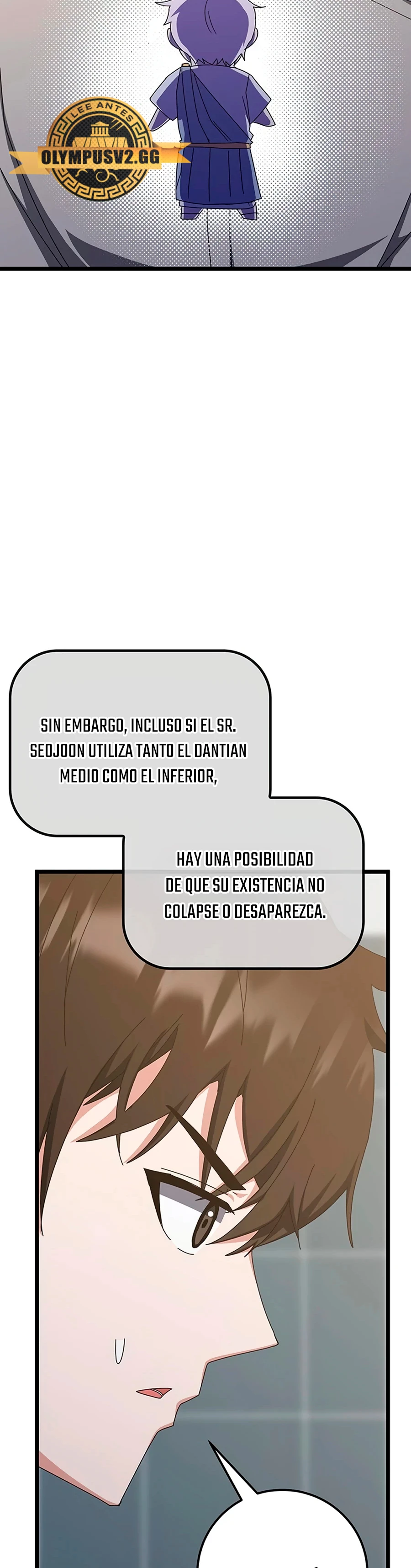 Página 38