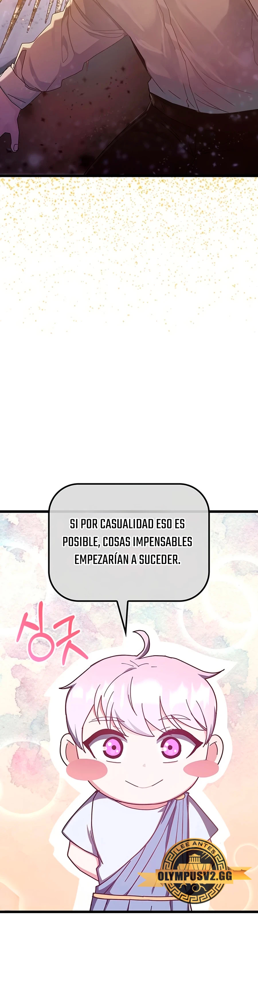 Página 49