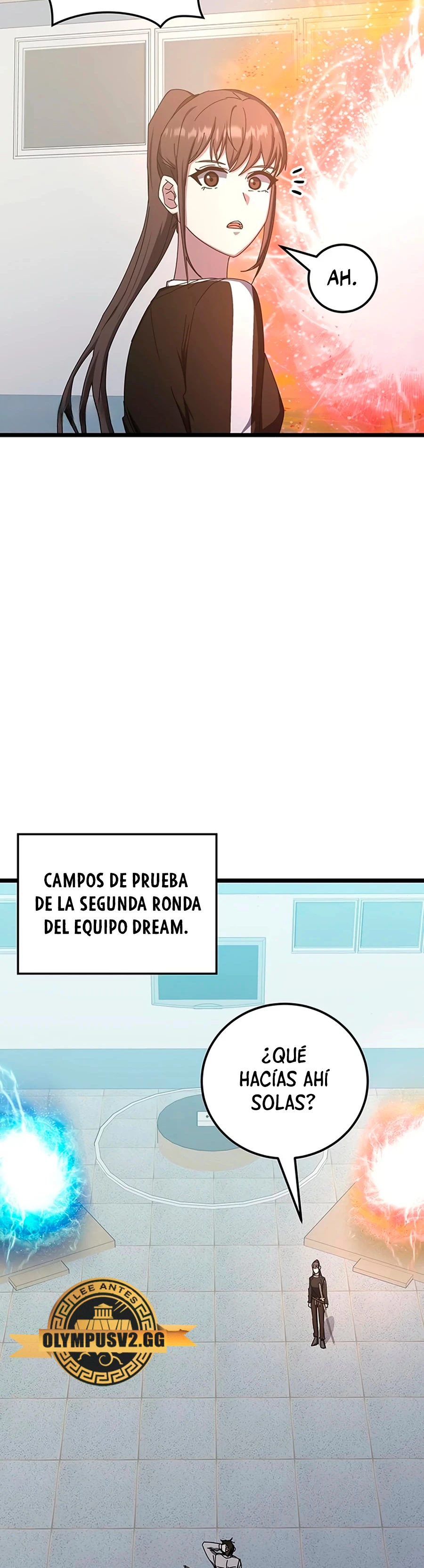 Página 32