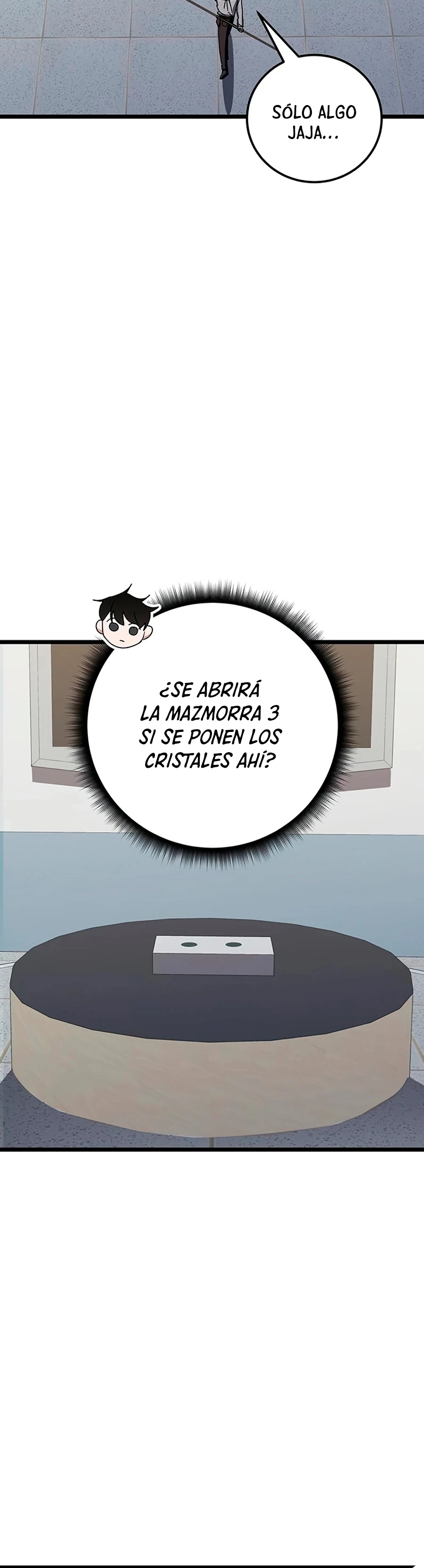 Página 33