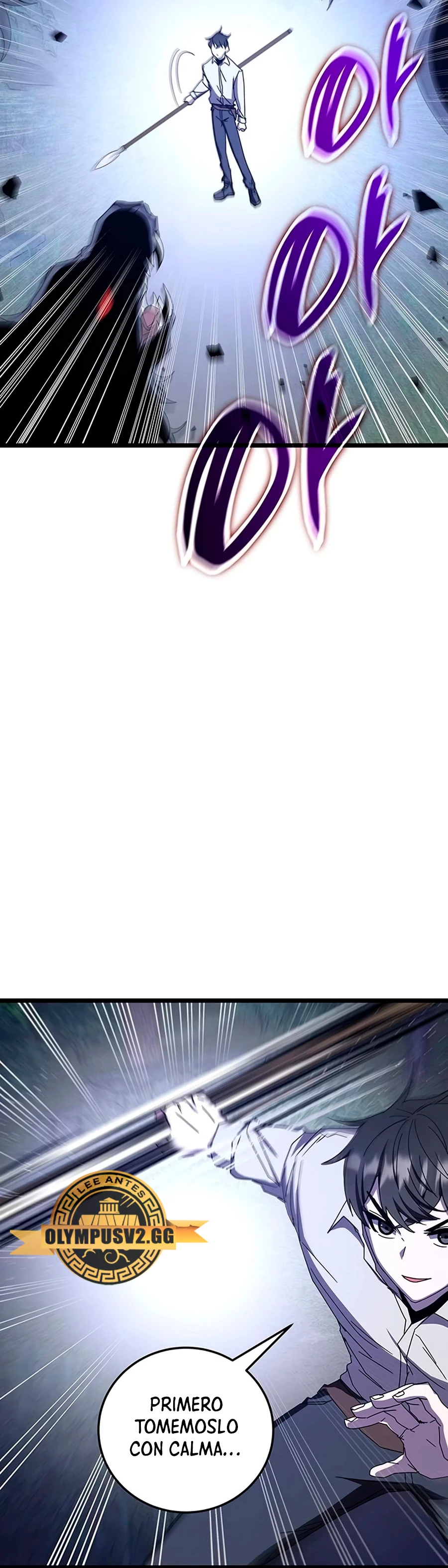 Página 42