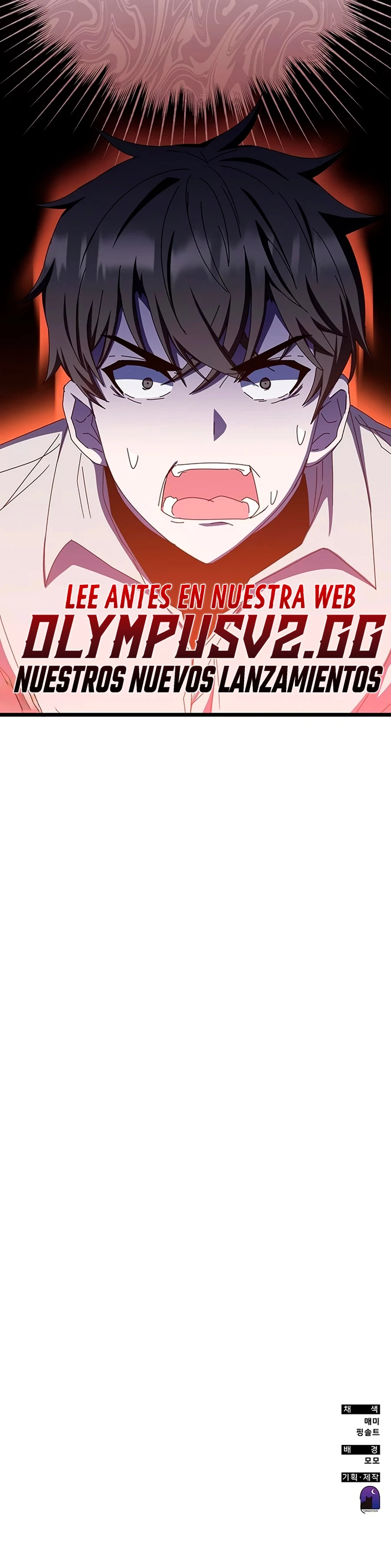 Página 55