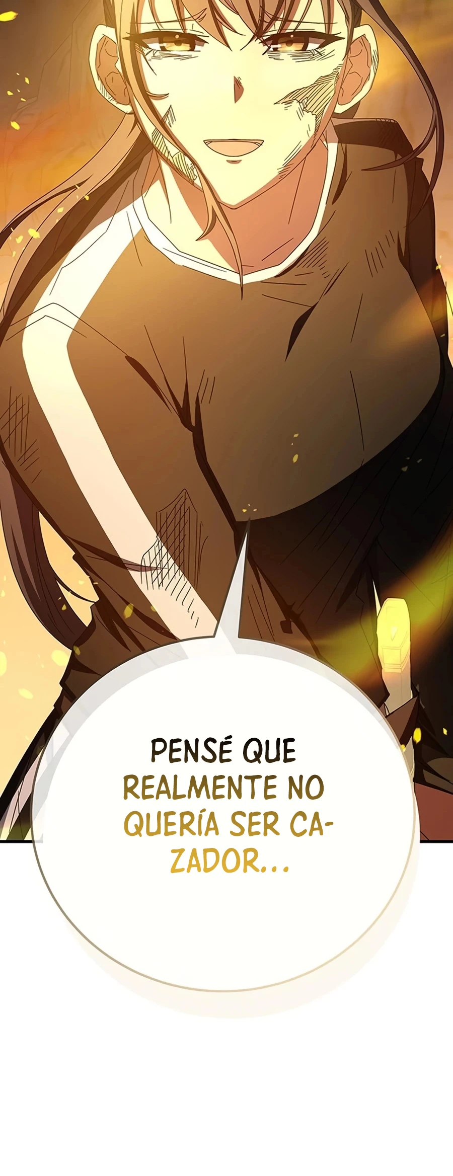Página 51