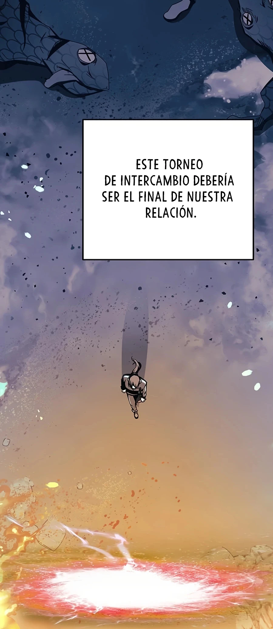Página 58