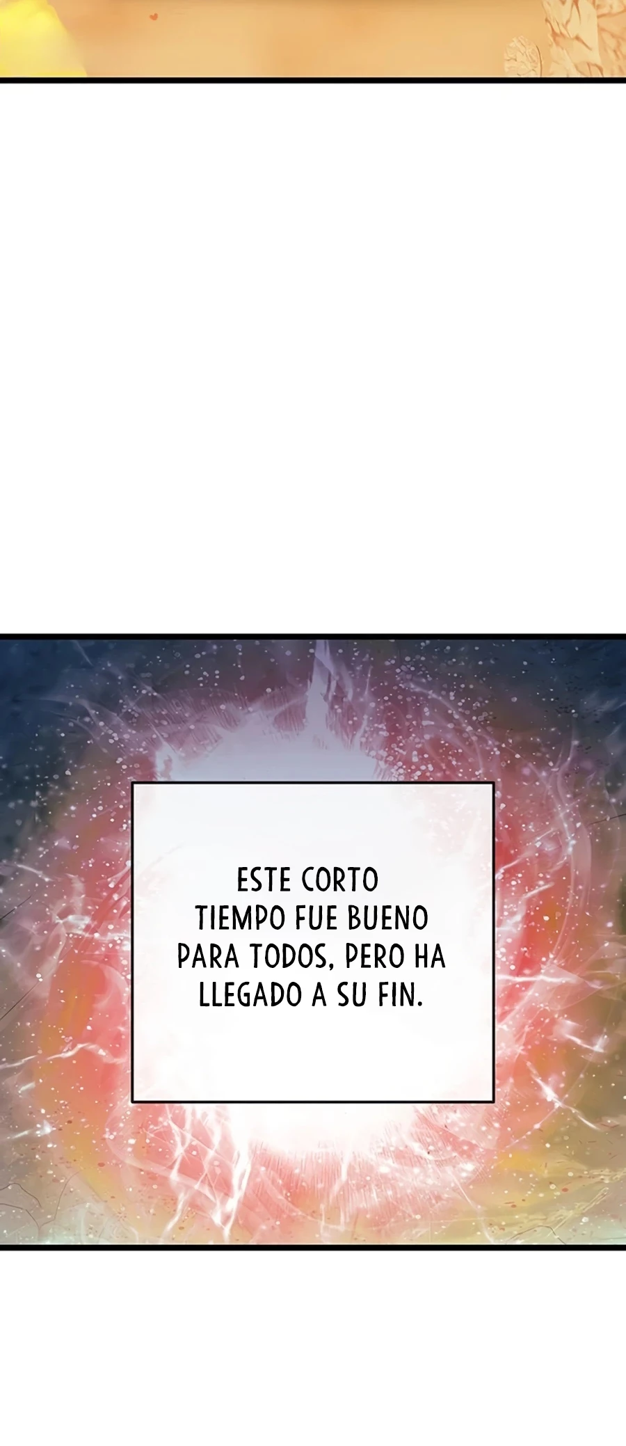 Página 59