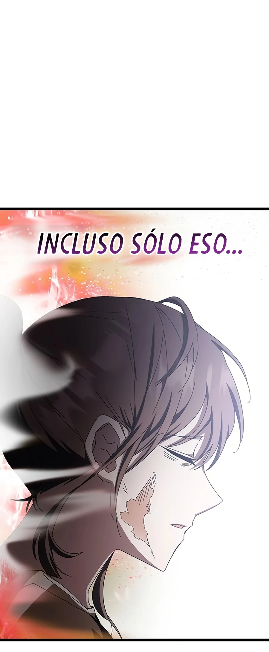Página 61