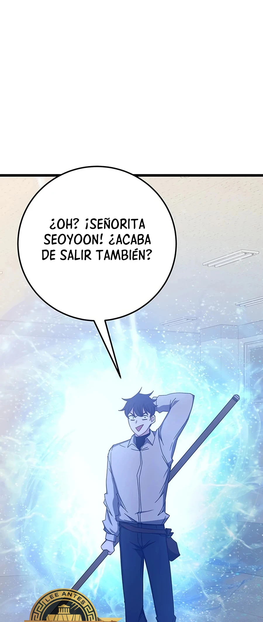 Página 63