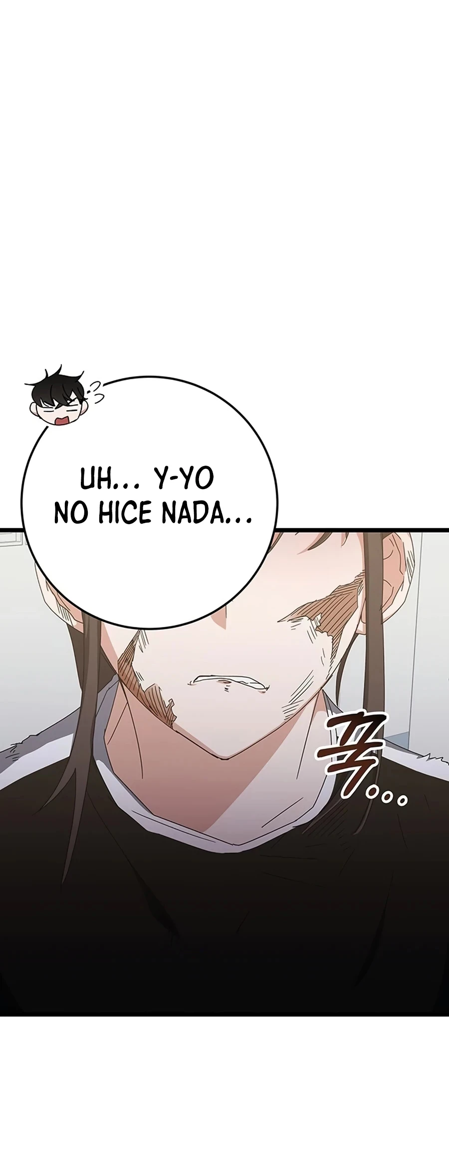 Página 67
