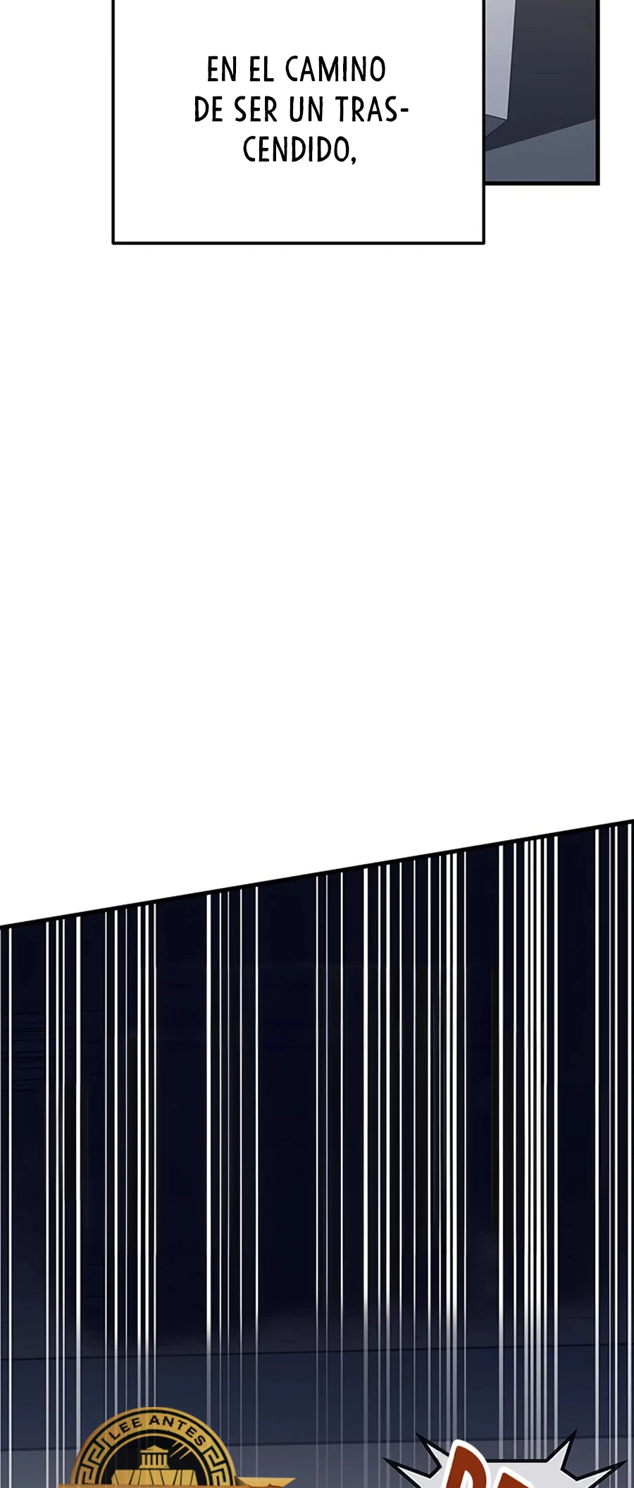 Página 75