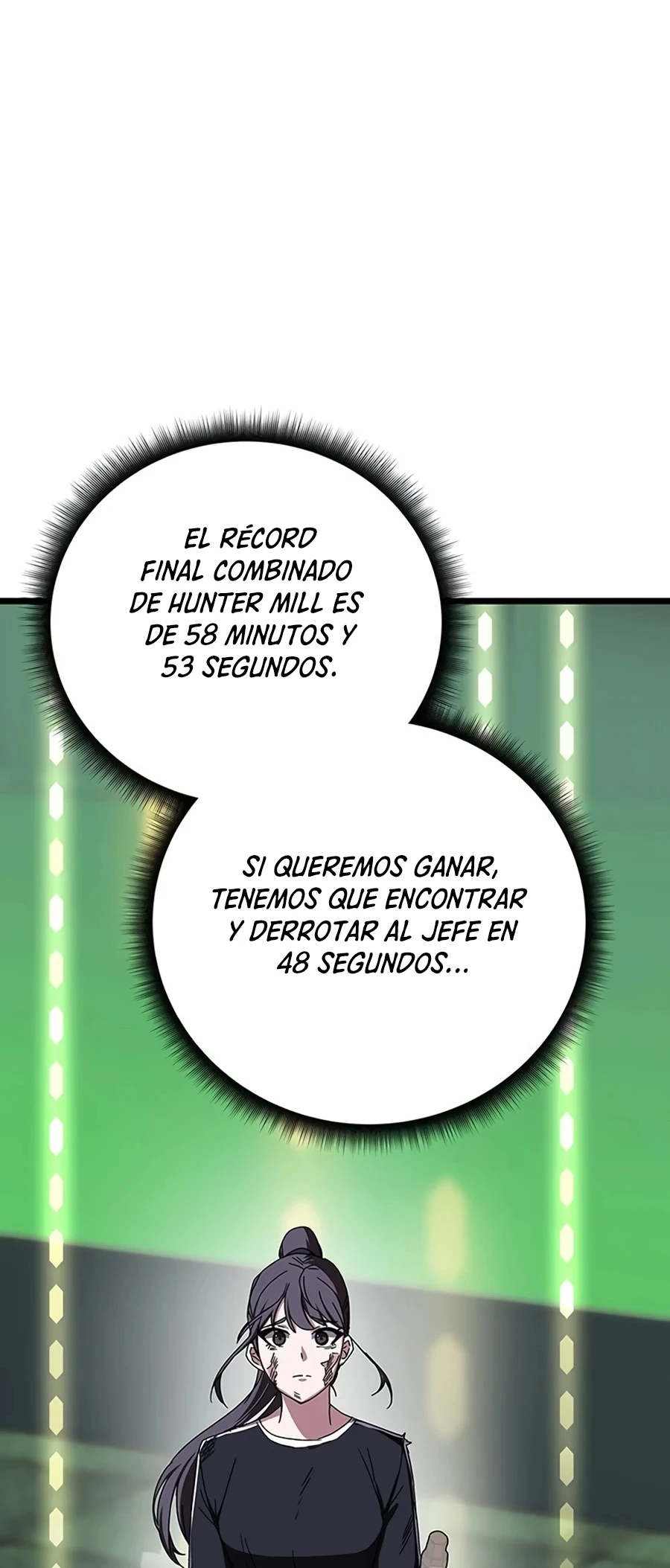 Página 79