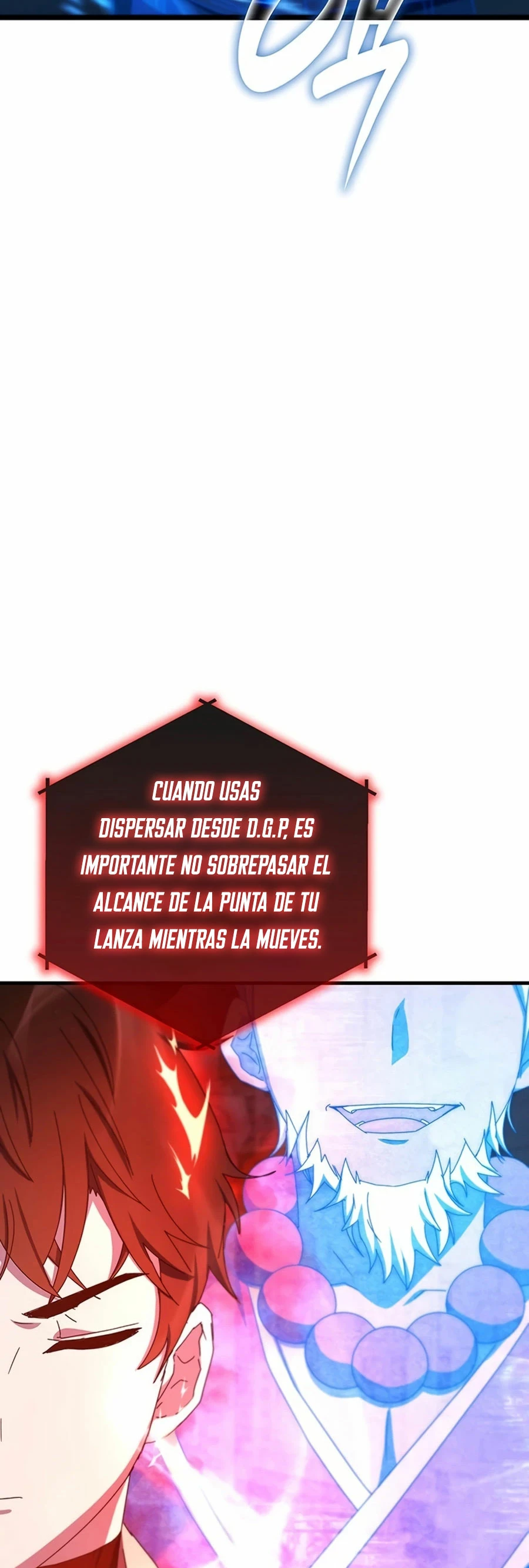 Página 17