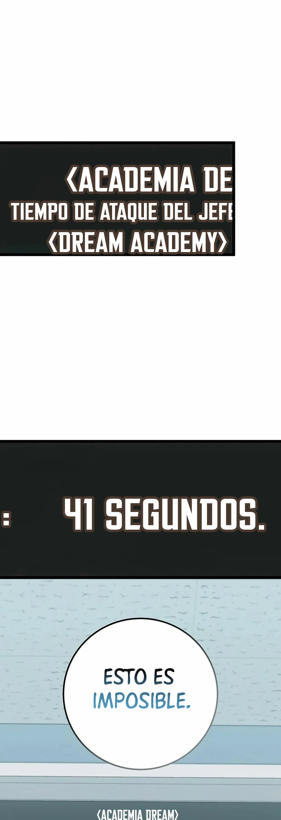 Página 41
