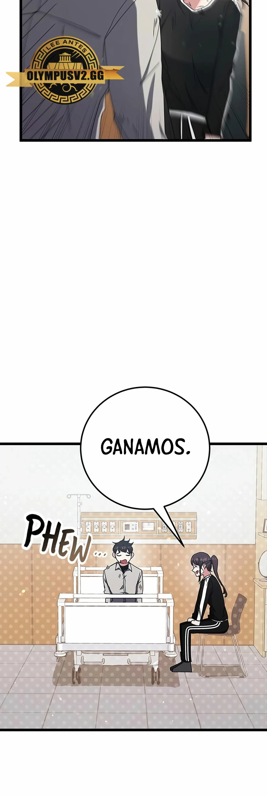 Página 46