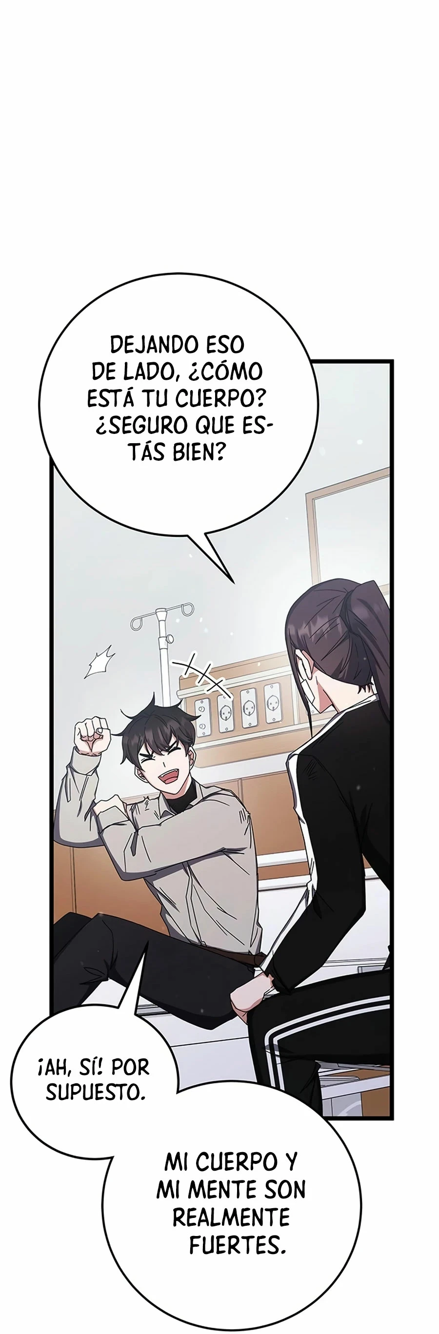 Página 47