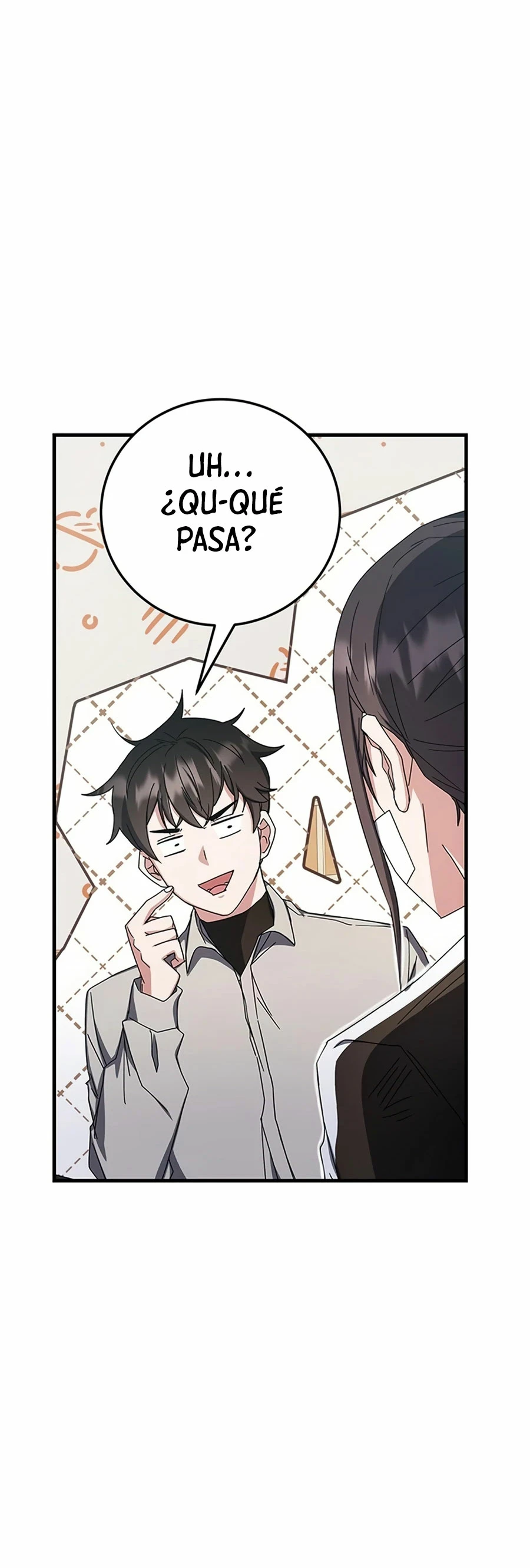 Página 49