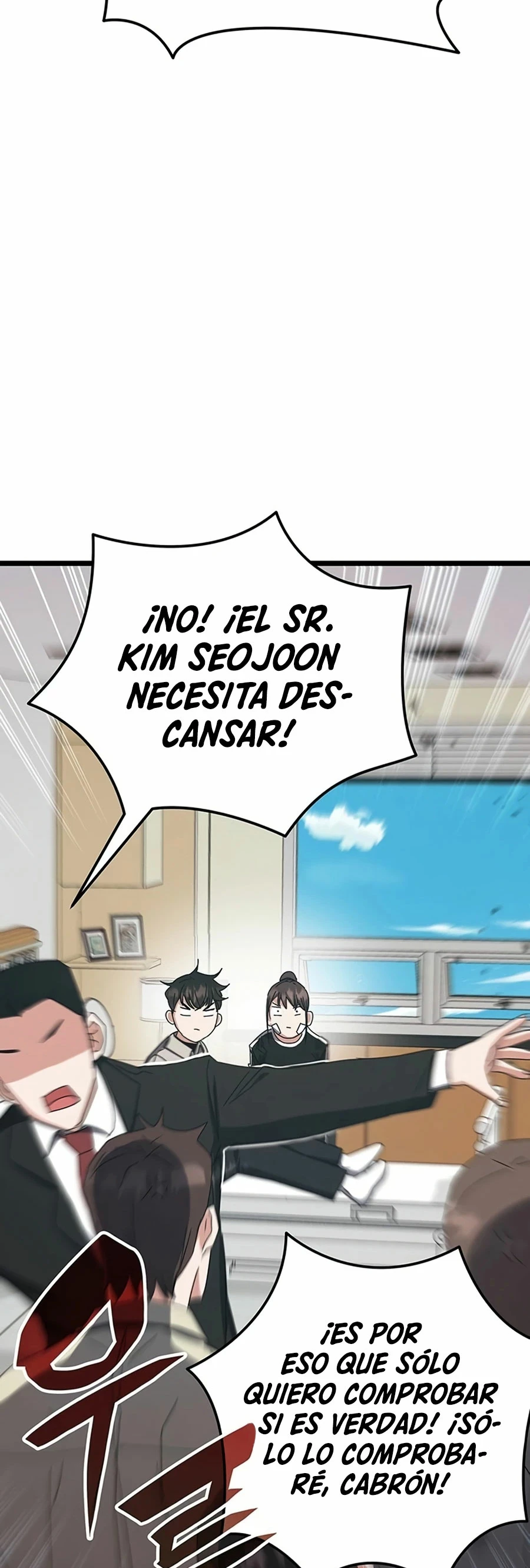 Página 54