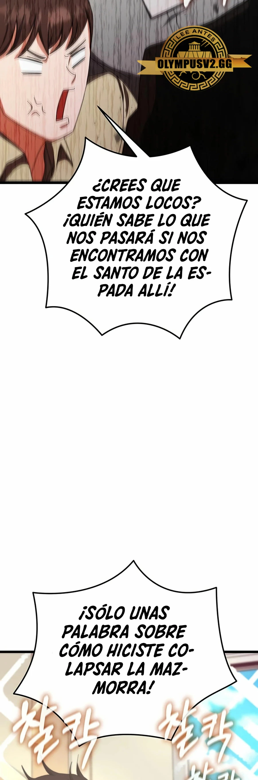 Página 56