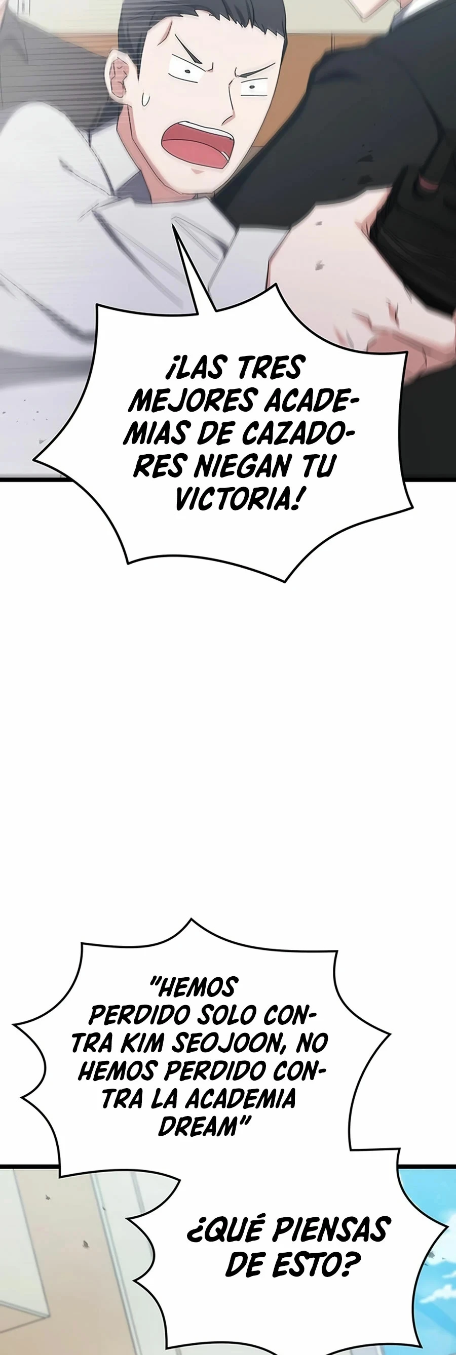 Página 58