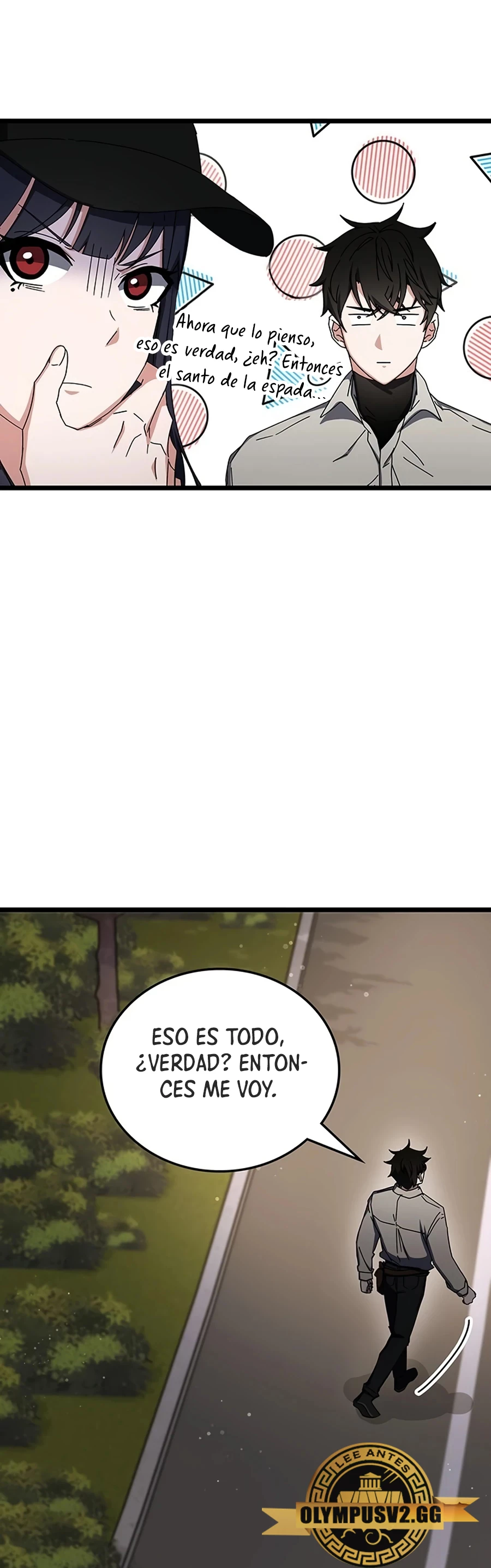Página 24