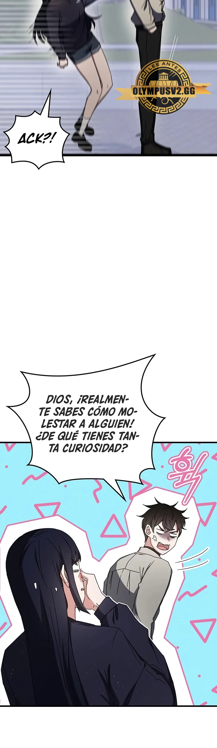 Página 31