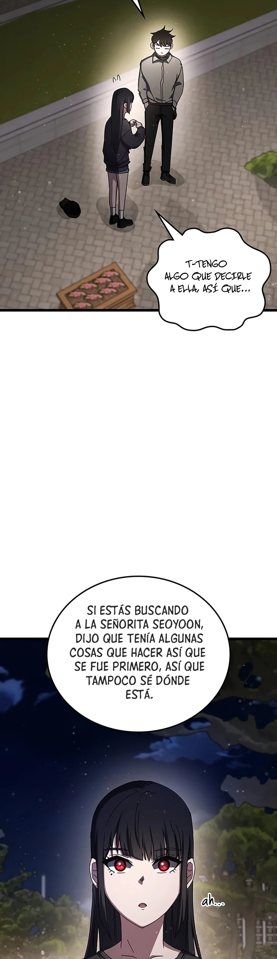 Página 35
