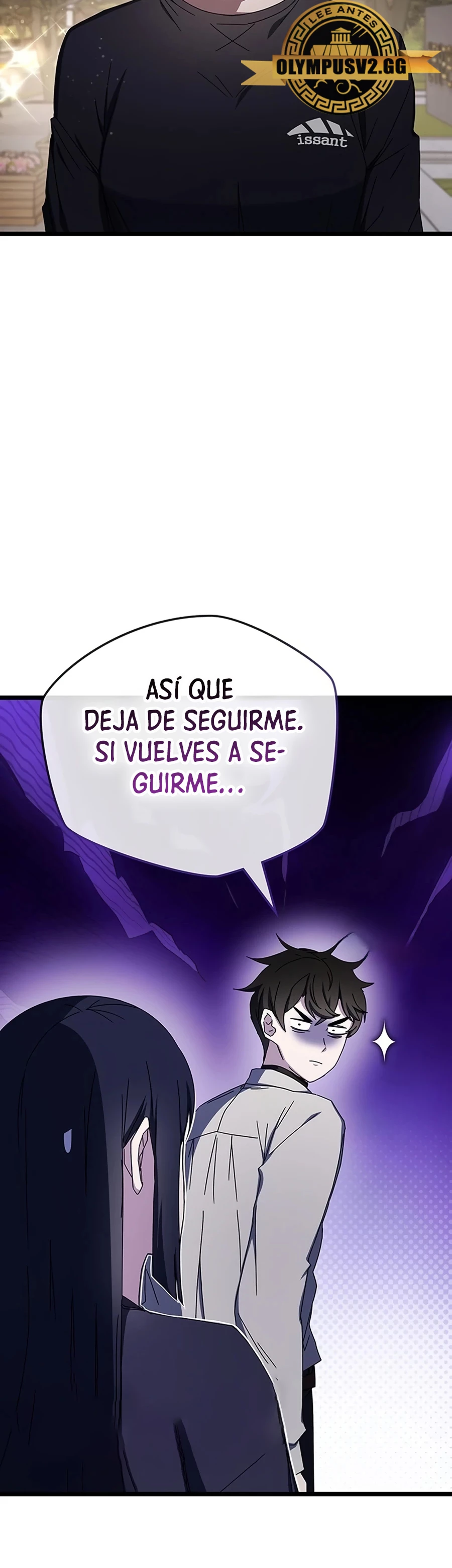 Página 36