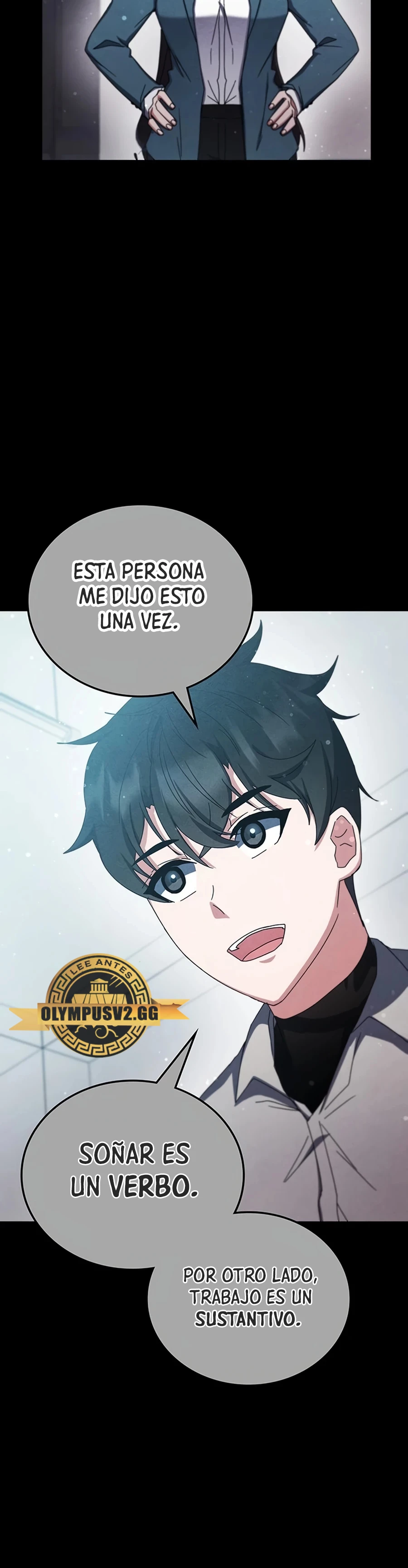 Página 52