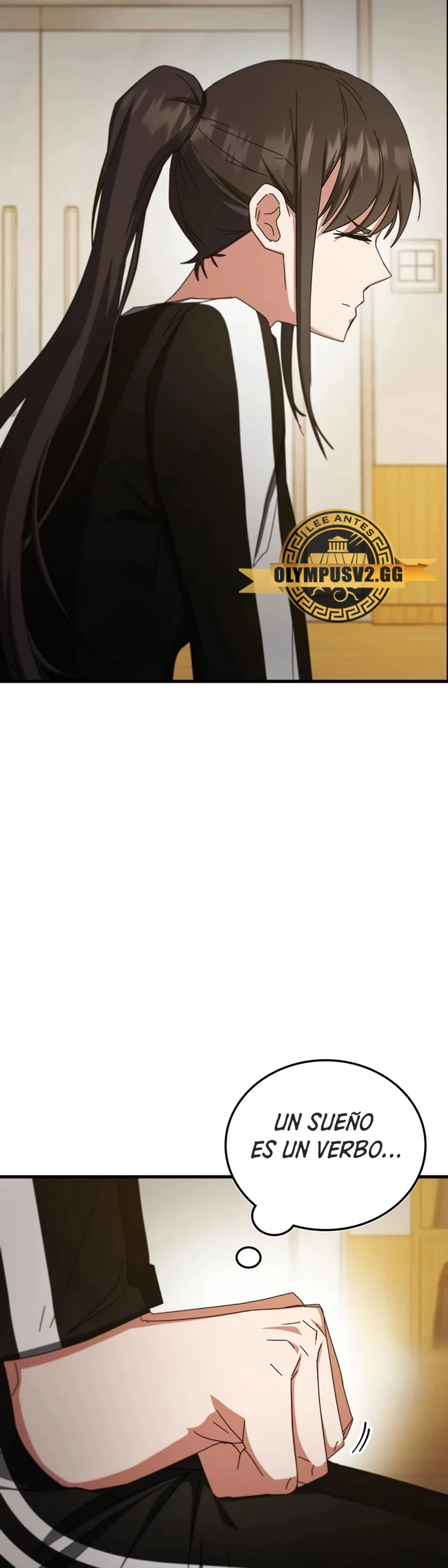Página 55