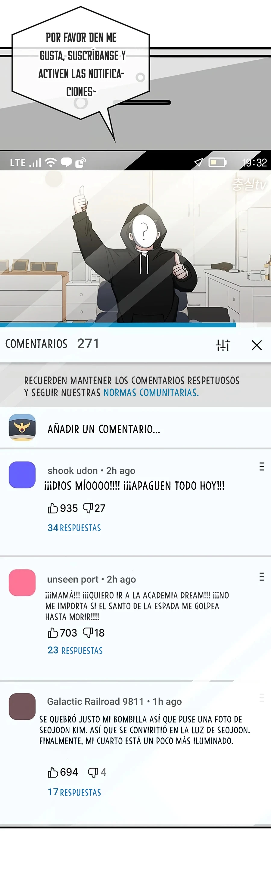 Página 8
