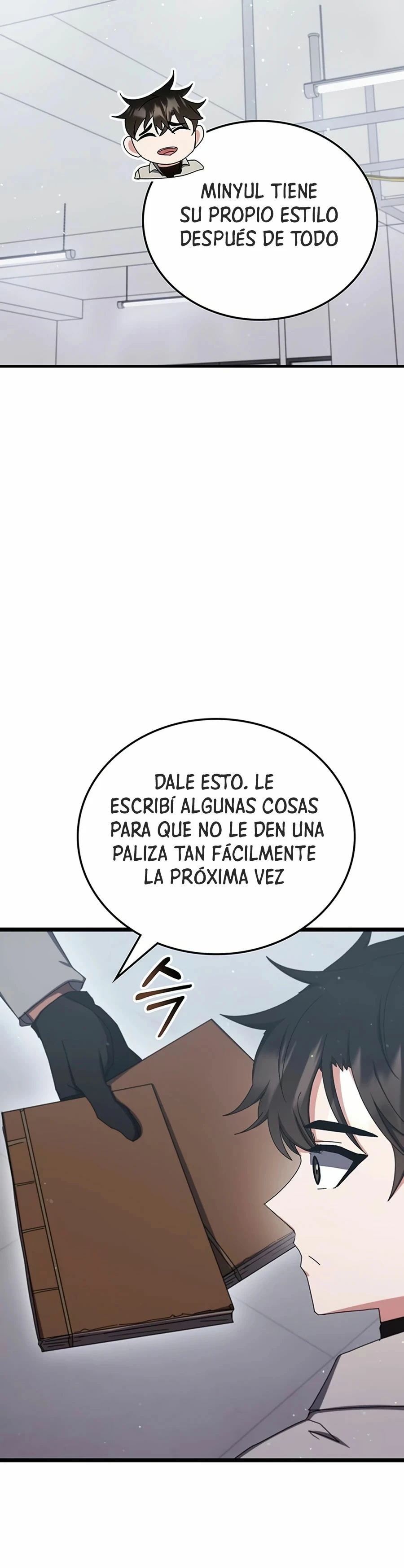Página 11