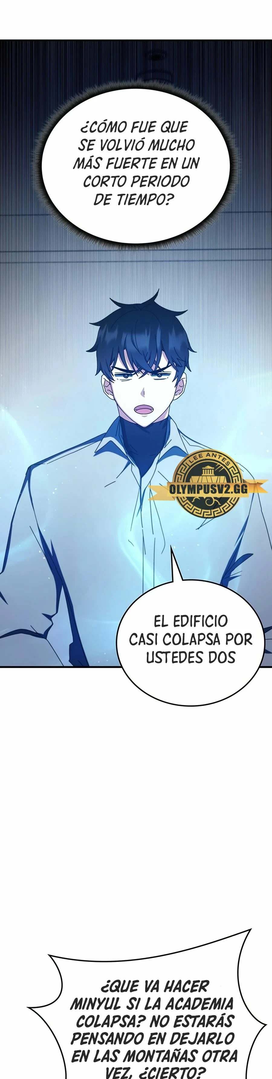 Página 31