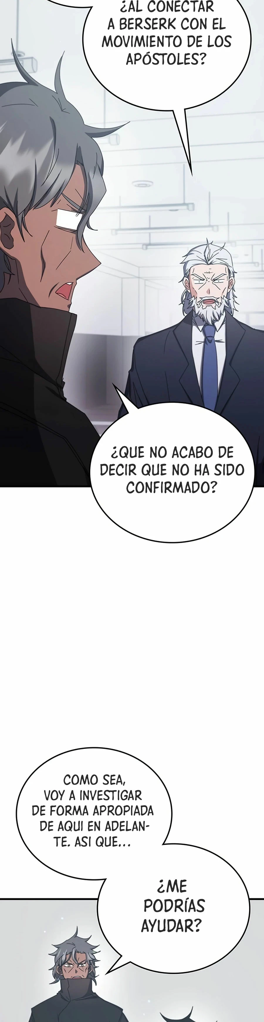Página 37